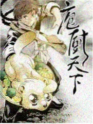 夏至档星空MV活动日历扩容资讯配图