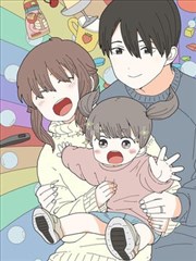 星空MV设定图鉴漫画稿档案封面